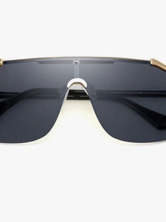 Classic Siamese Sunglasses